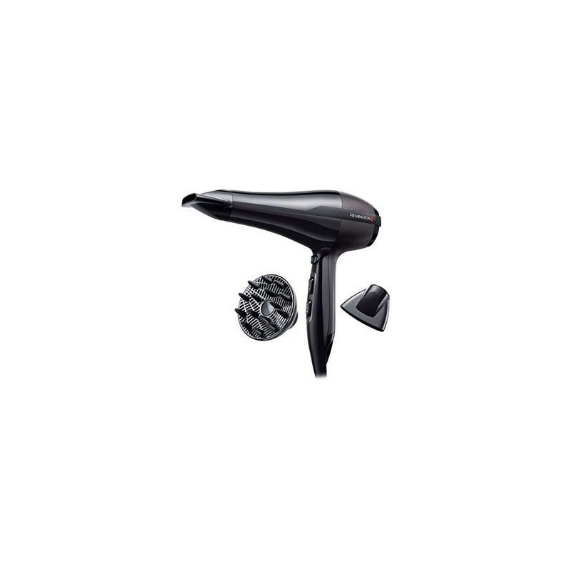 Remington Hårtørrer AC5999 Remington Hårtørrer AC5999